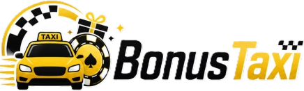 BonusTaxi logo